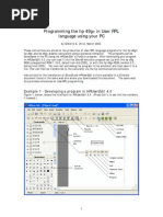 PDF Document