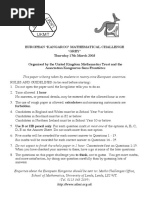 PDF Document