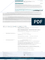 Republic vs. Bantigue Point Development Corporation Case Digest