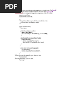 PDF Document