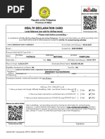PDF Document