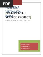 PDF Document