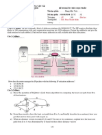 MMT - de 2 - 2021