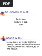 PDF Document