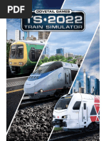 TS2022 User Guide en