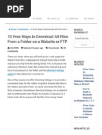 PDF Document