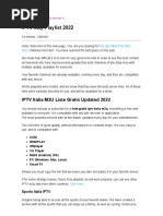 PDF Document