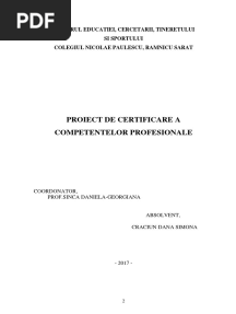 Ingrijirea Nou-Nascutului Prematur