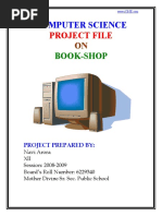 PDF Document