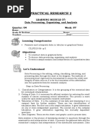 Practical Research 2 Quarter 4 Module 7