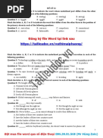 PDF Document