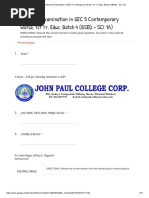 PDF Document