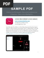 PDF Document