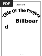 PDF Document