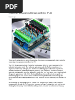 PDF Document