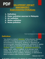 PIA-wk 3 Pollution