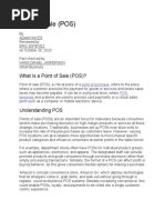PDF Document