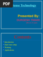 PDF Document