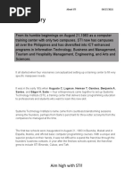 PDF Document
