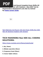 PDF Document
