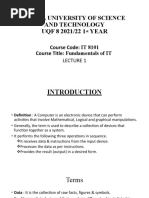 PDF Document