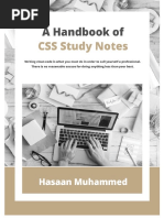 PDF Document