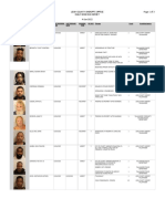 Leon County Sheriff'S Office Daily Booking Report 4-Jan-2022 Page 1 of 3