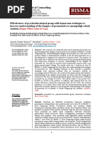 PDF Document