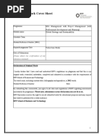 PDF Document