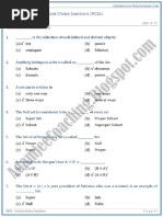 PDF Document