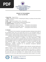 PDF Document