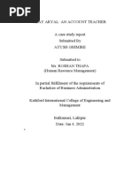 PDF Document