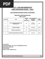 PDF Document