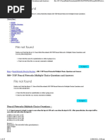PDF Document