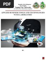 PDF Document