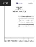 HAV-EXT-HS-PLN-0362