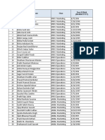 All Students Ugam Solutions Excel Sheet