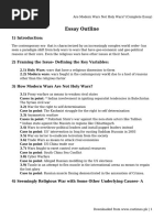 PDF Document