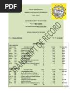 PDF Document