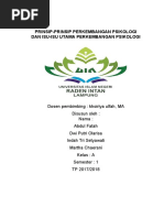 PDF Dokumen