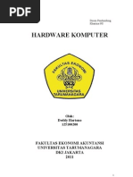 PDF Dokumen