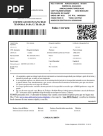 PDF Documento