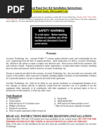 PDF Document