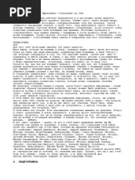 PDF Документ