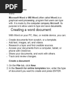 PDF Document