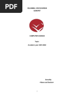 PDF Document
