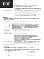 Q2 1st Cycle Act Sheets Eng 10