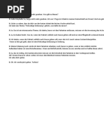 PDF Dokument