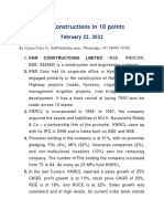 SB 402 KNRConstructions in 10 Points 20220222