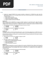 Au Ia1 Midterm Exam